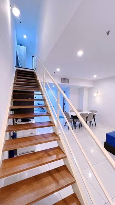 Sunrise@Gurney Spacious 2BR Duplex photo 1