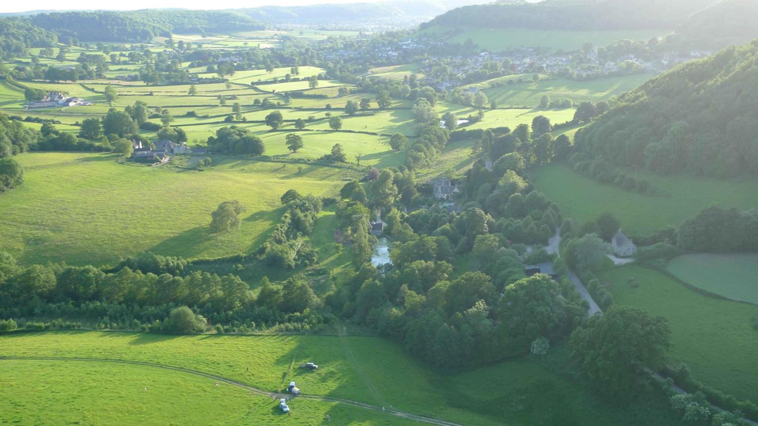 Photo 106