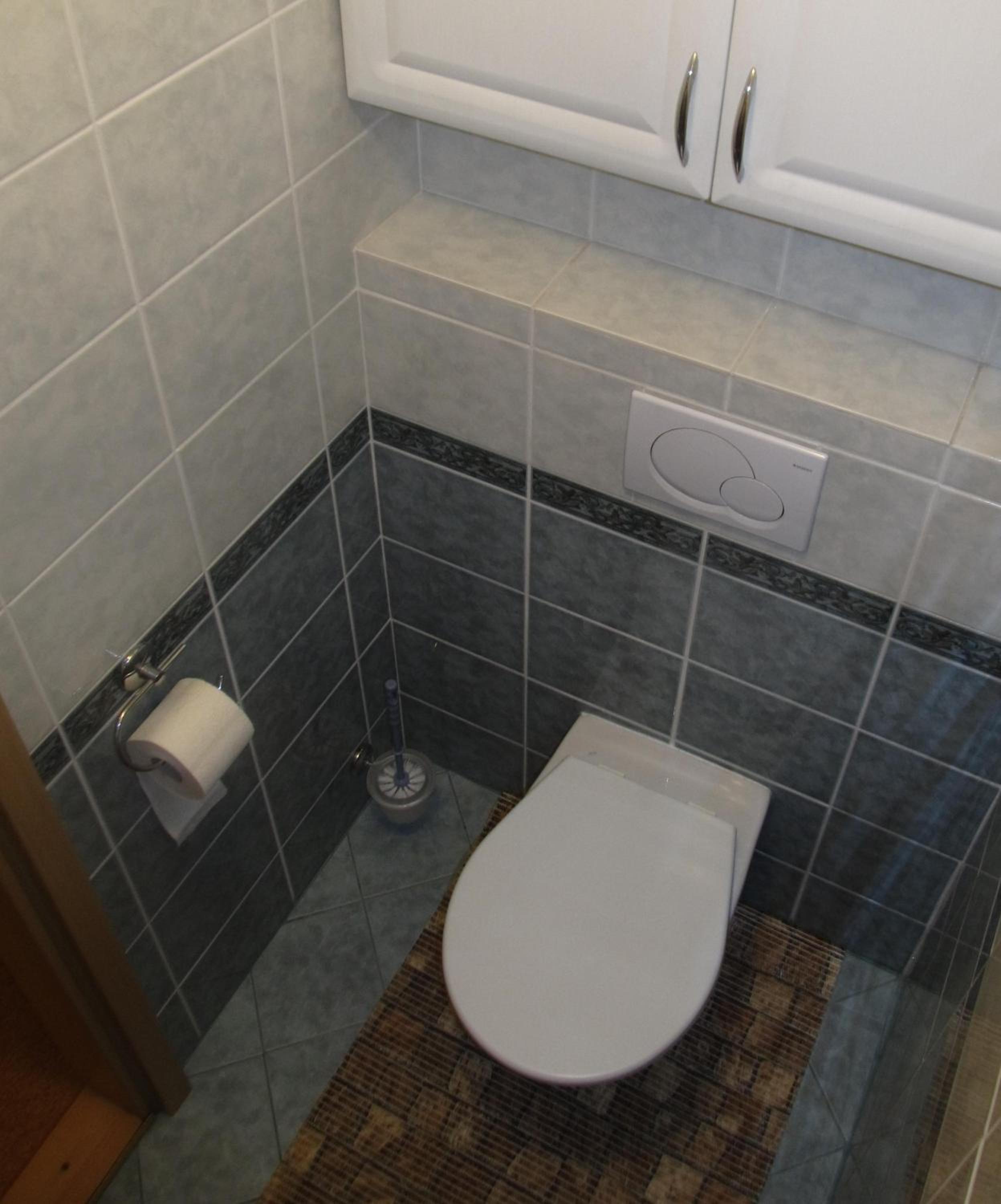 Apartment Bajt