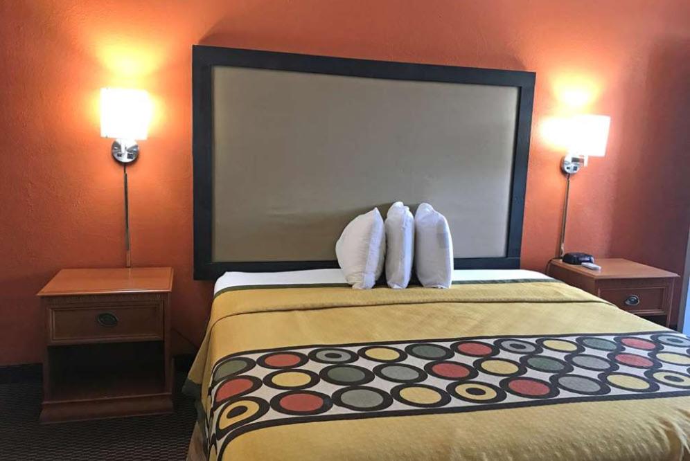 Hannibal Vacations - Happy Stay Inn - Property Image 6