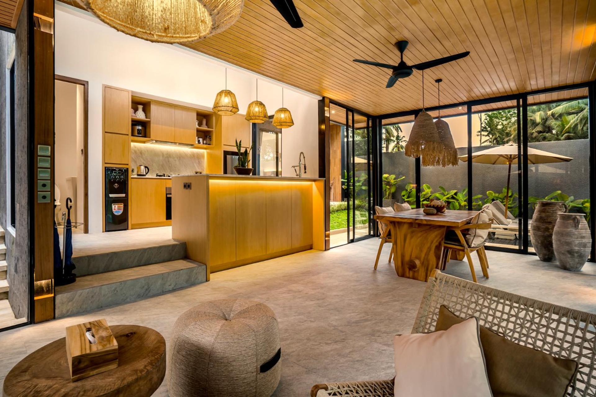Villa Loxia by BaliSuperHost