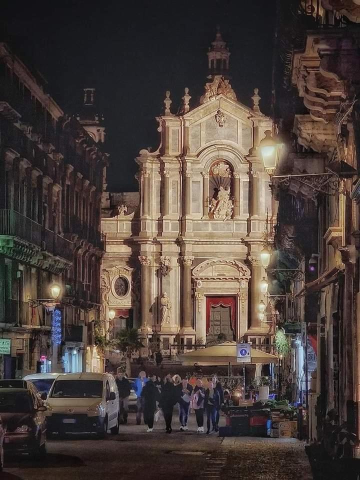 Photo 77