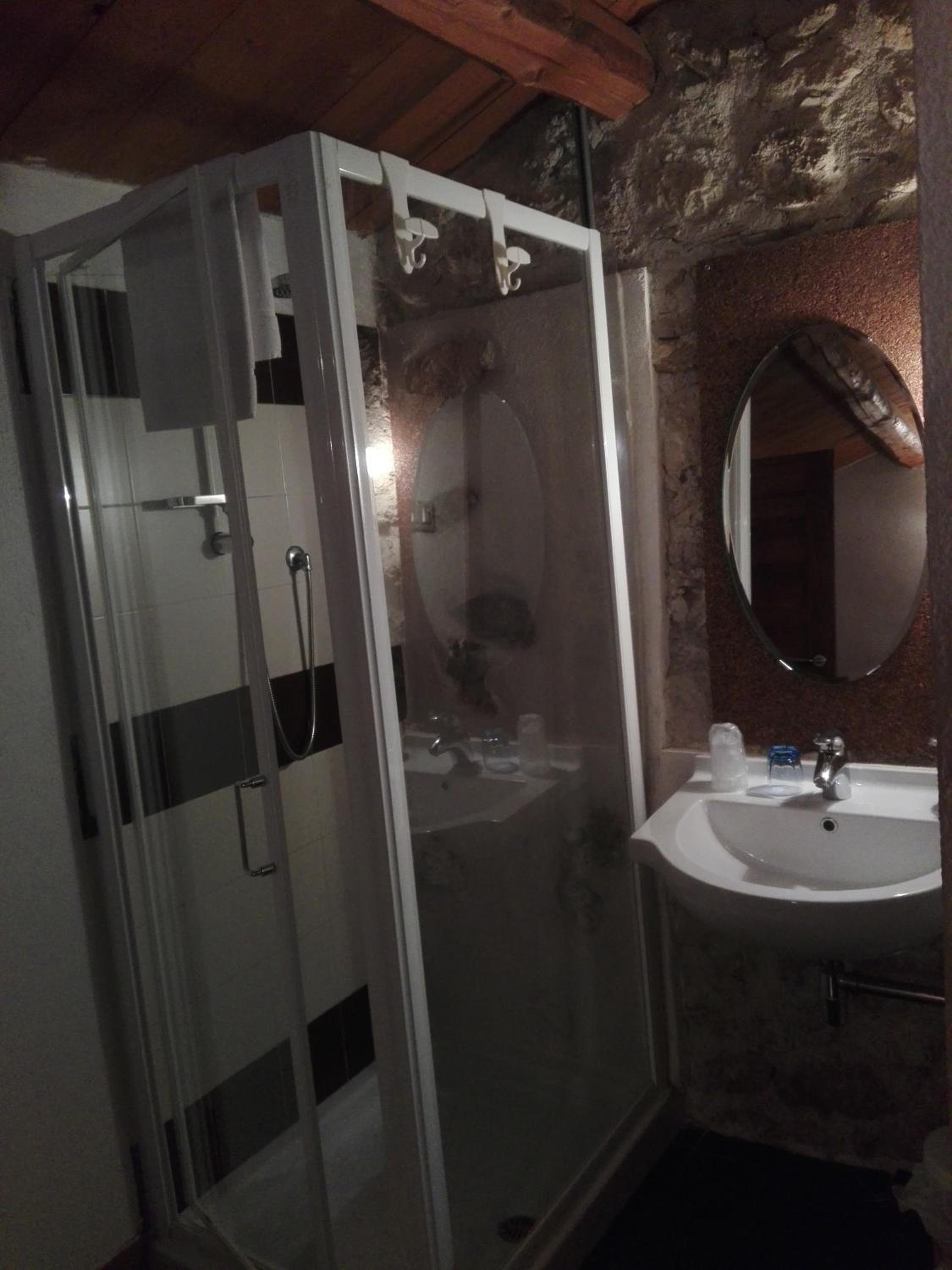 Residenza Storica le Civette