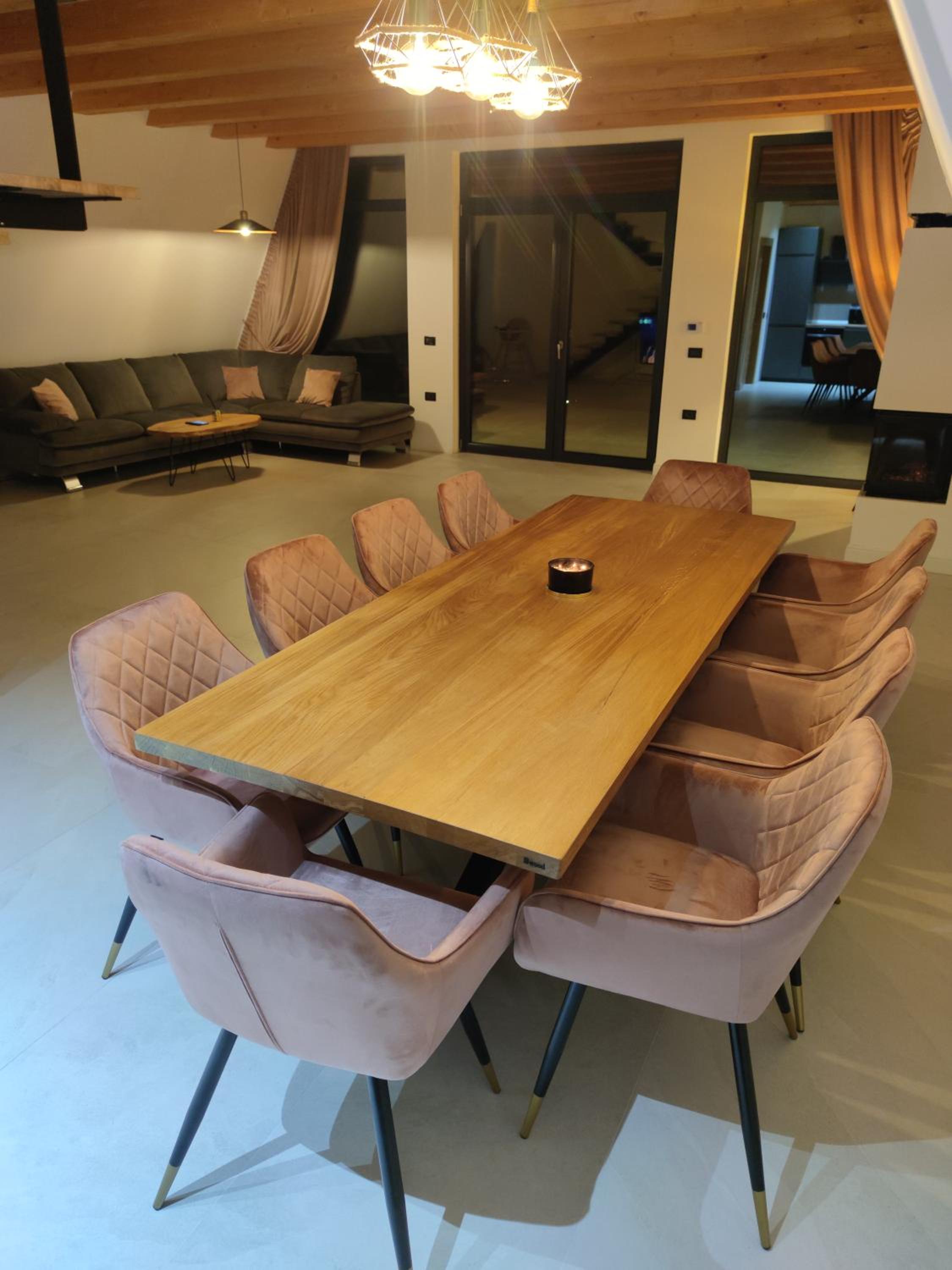 Cabana Ana