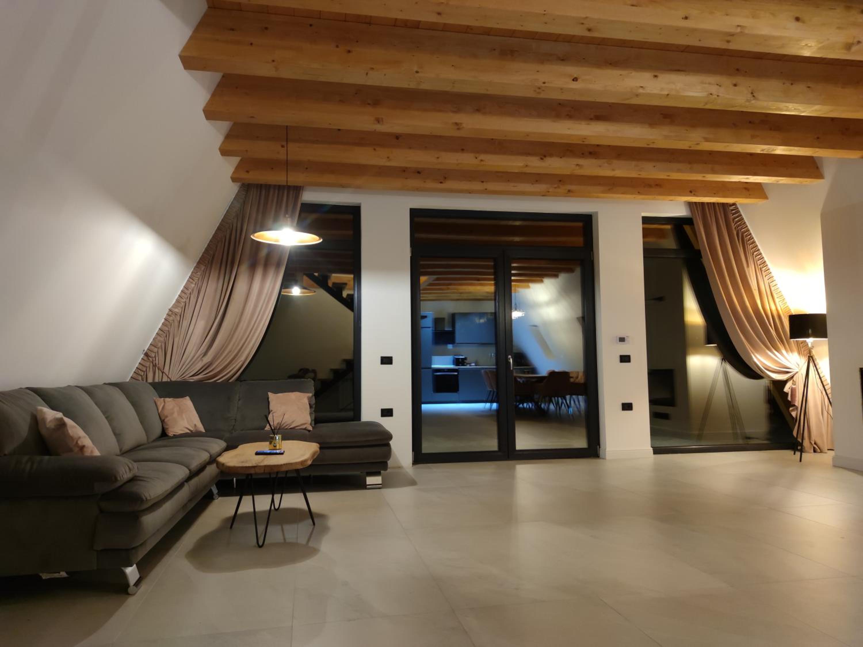 Cabana Ana