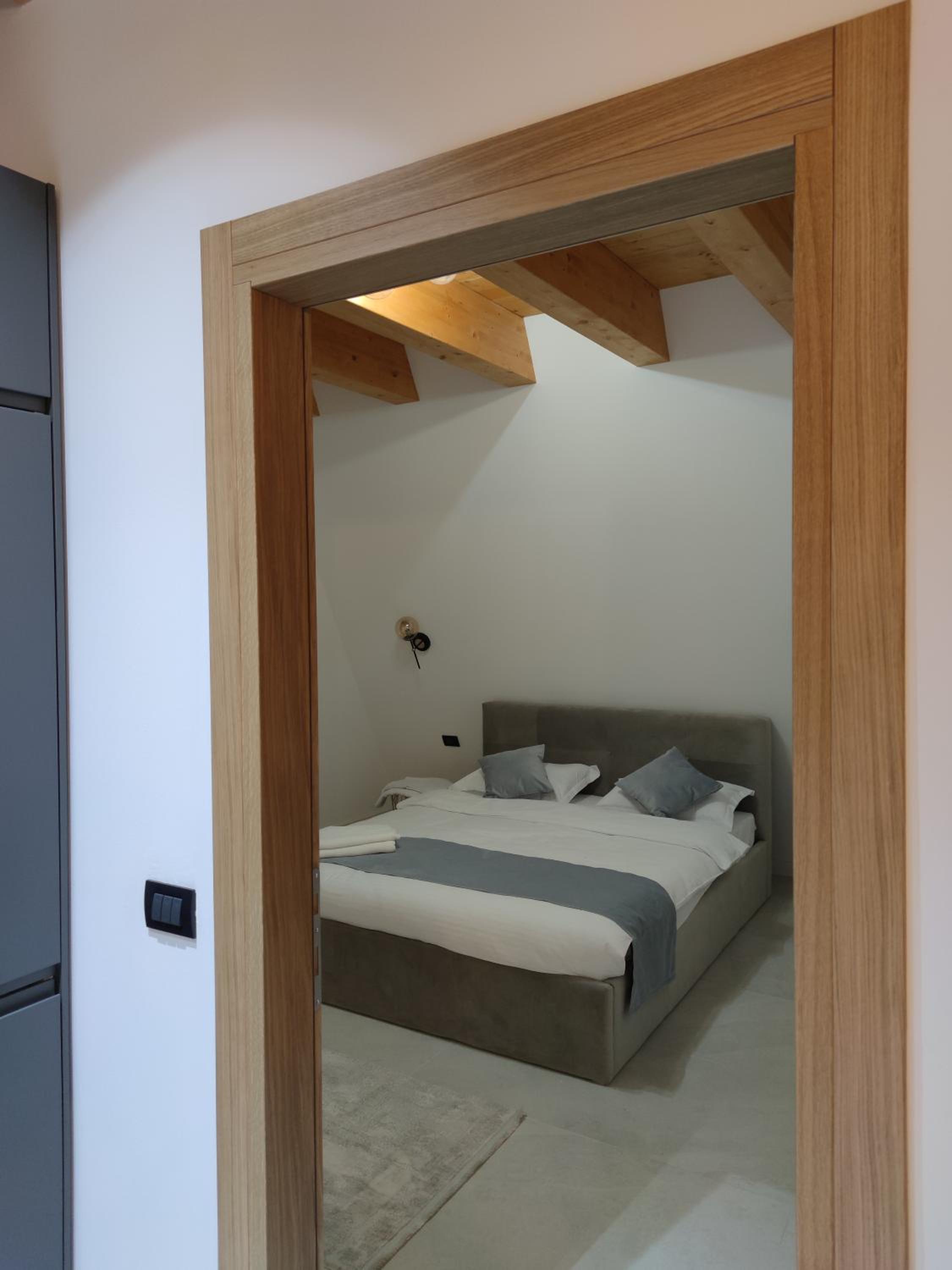 Cabana Ana