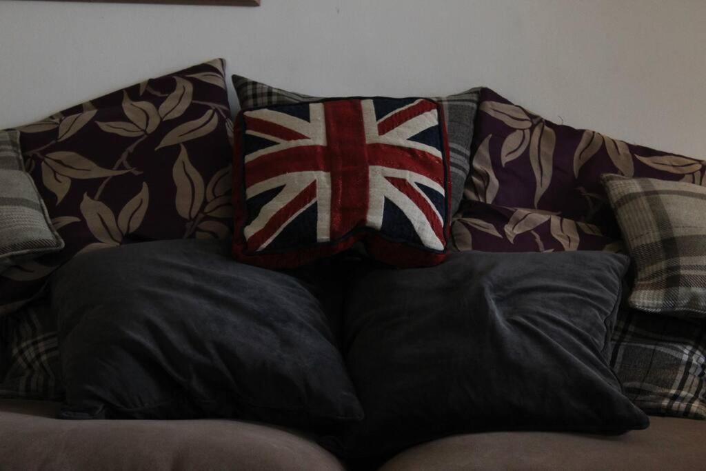 Photo 22