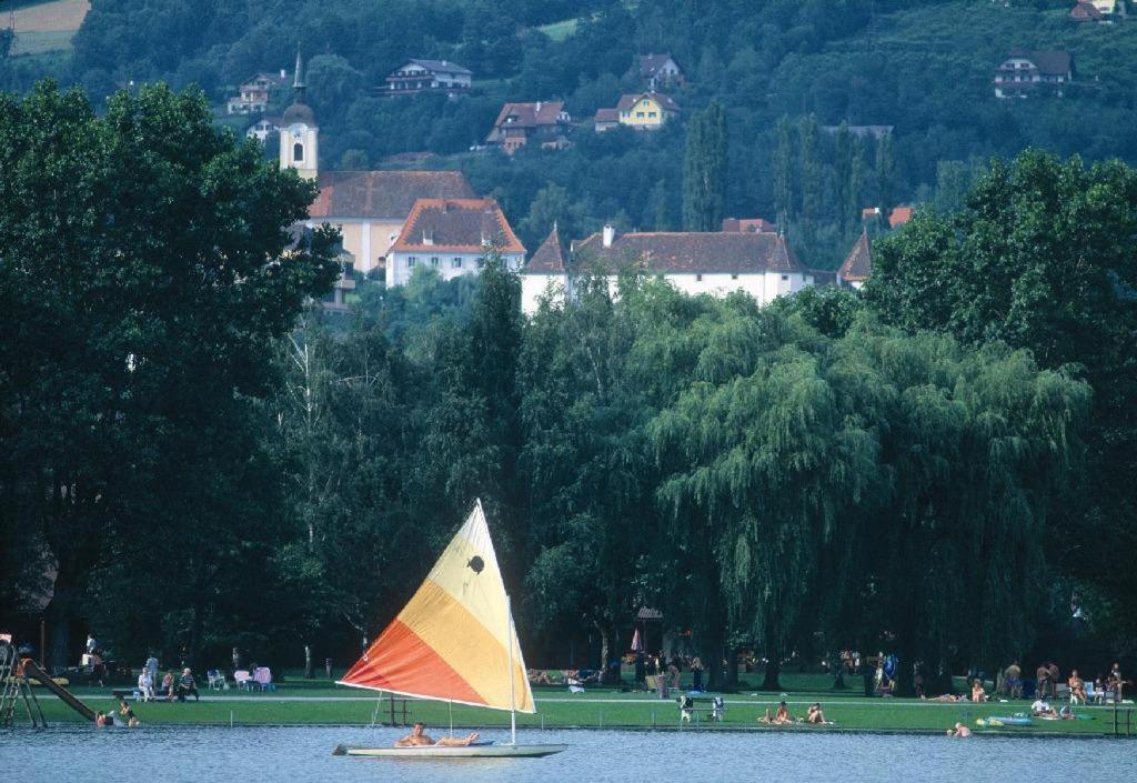 Biohof Laibacher