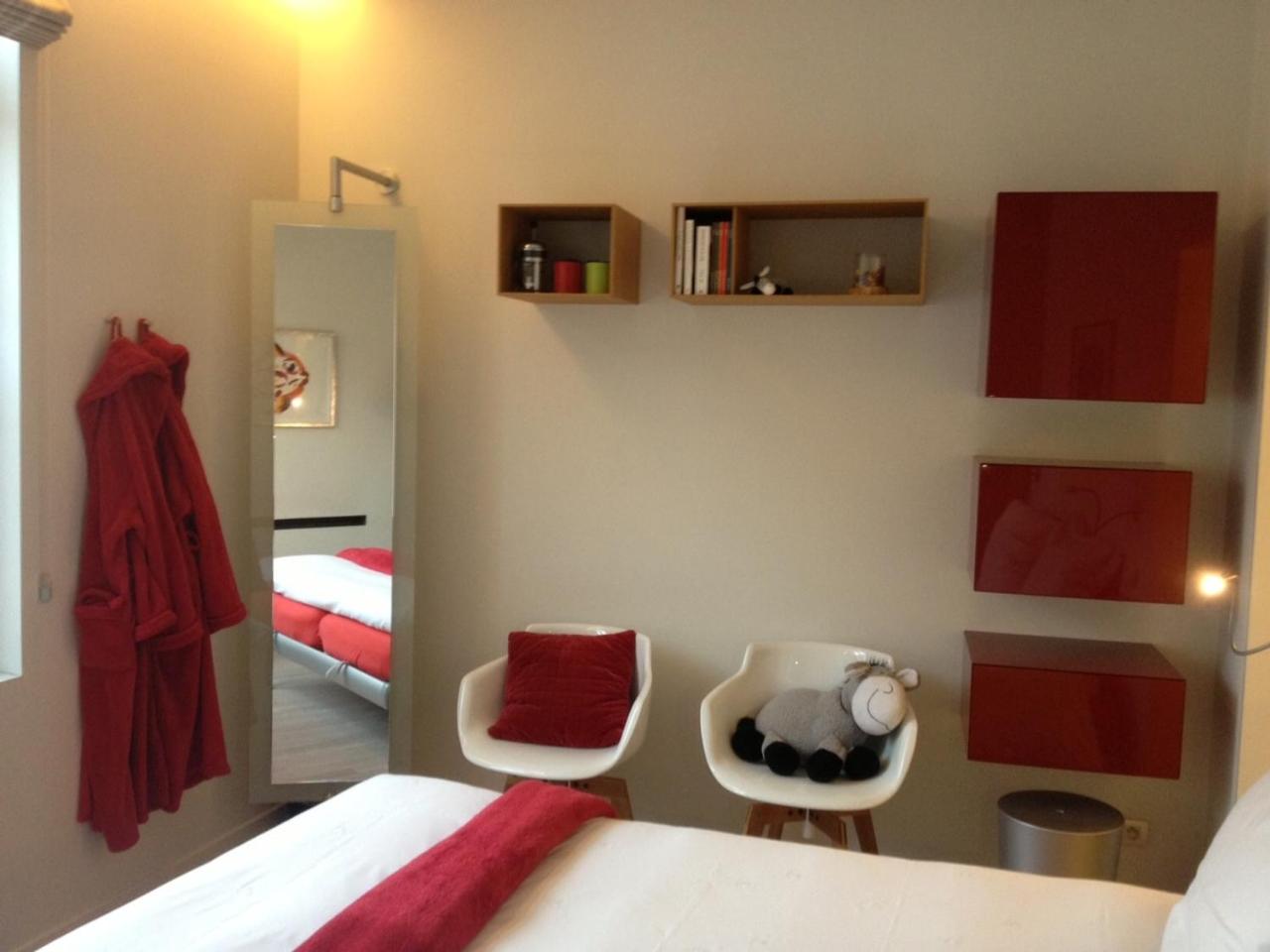 B&B Asinello