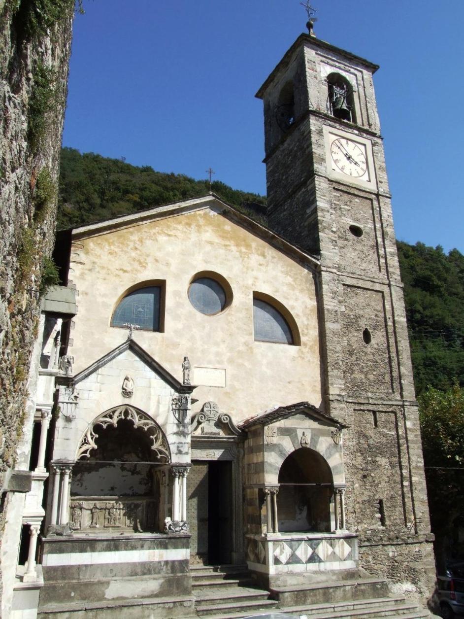 Photo 49