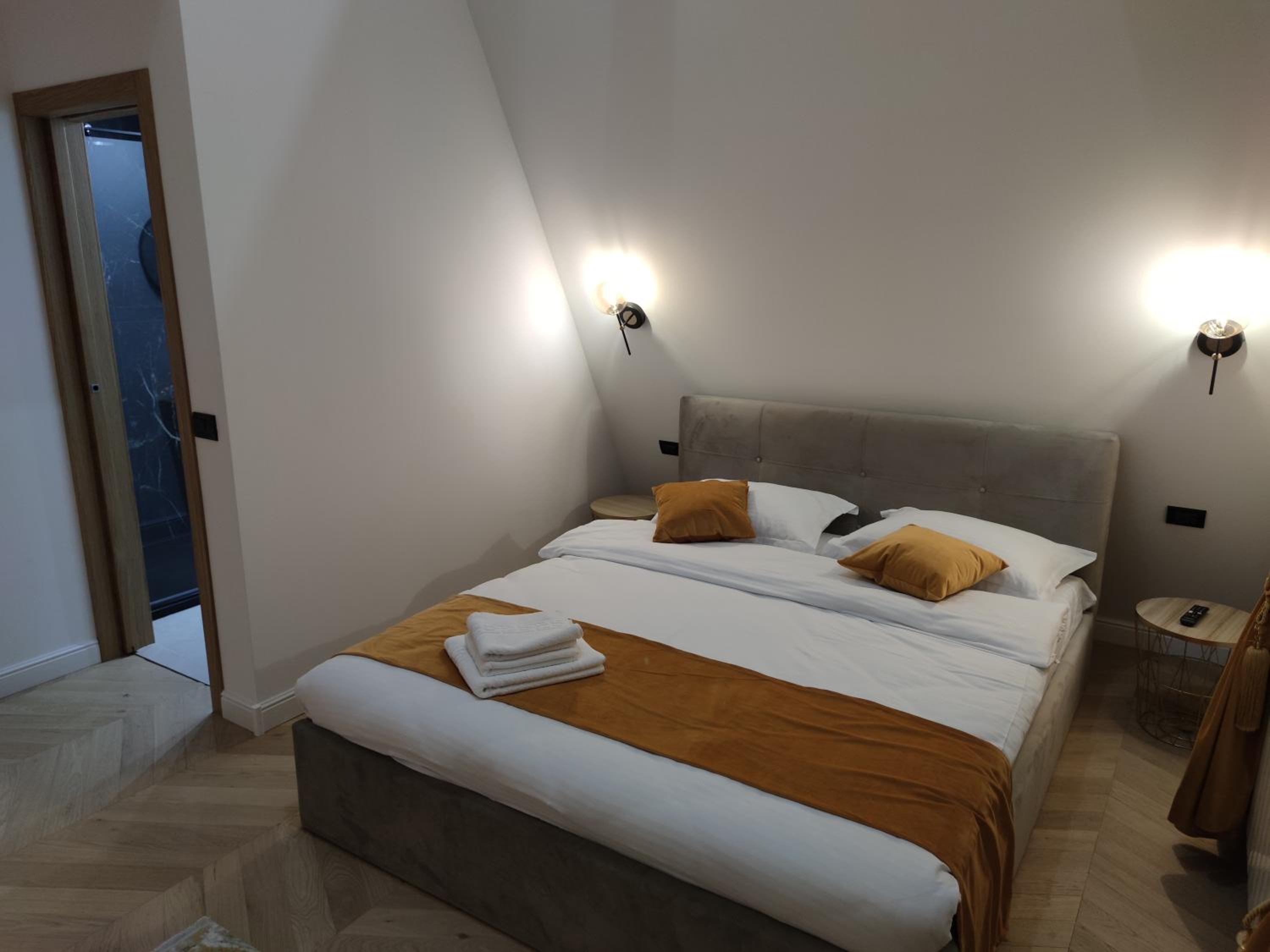 Cabana Ana