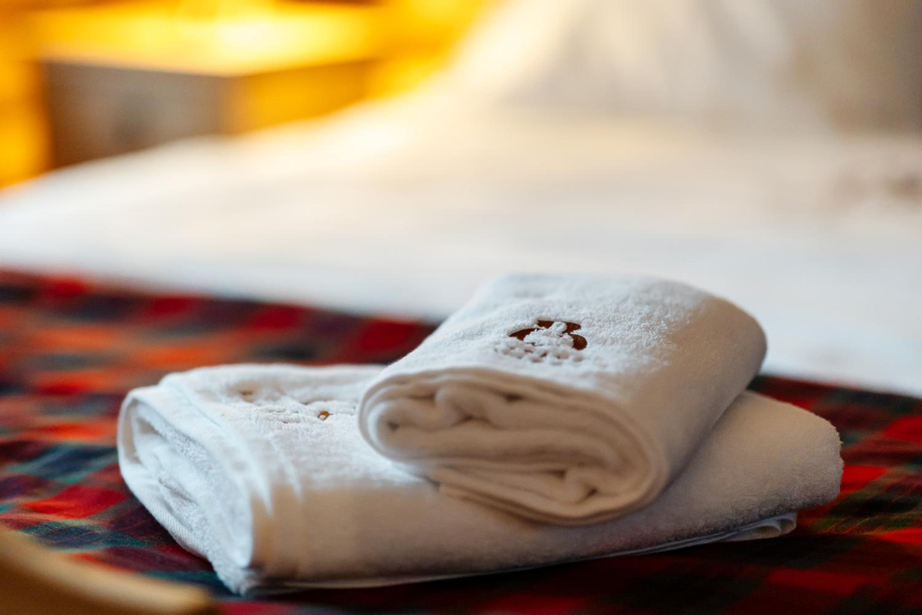 Cabana Bavareză