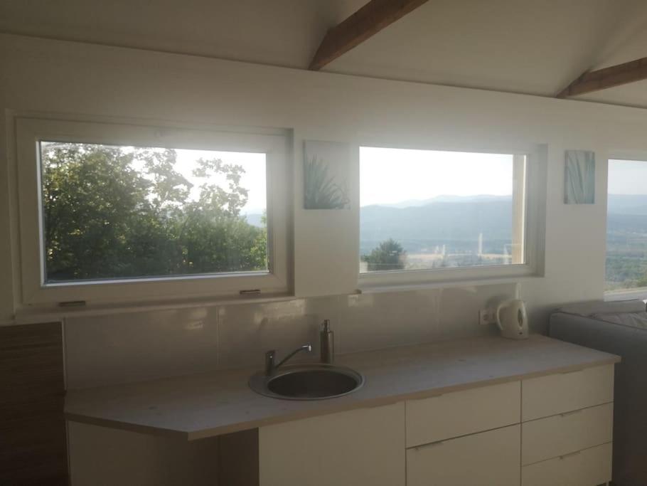 Csudahely - WonderPlace view 4