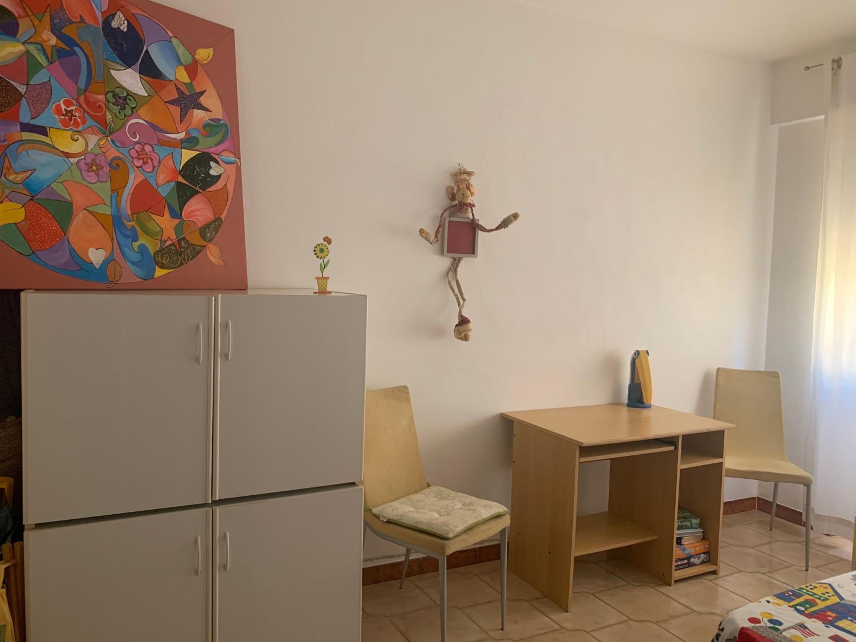 Photo 7