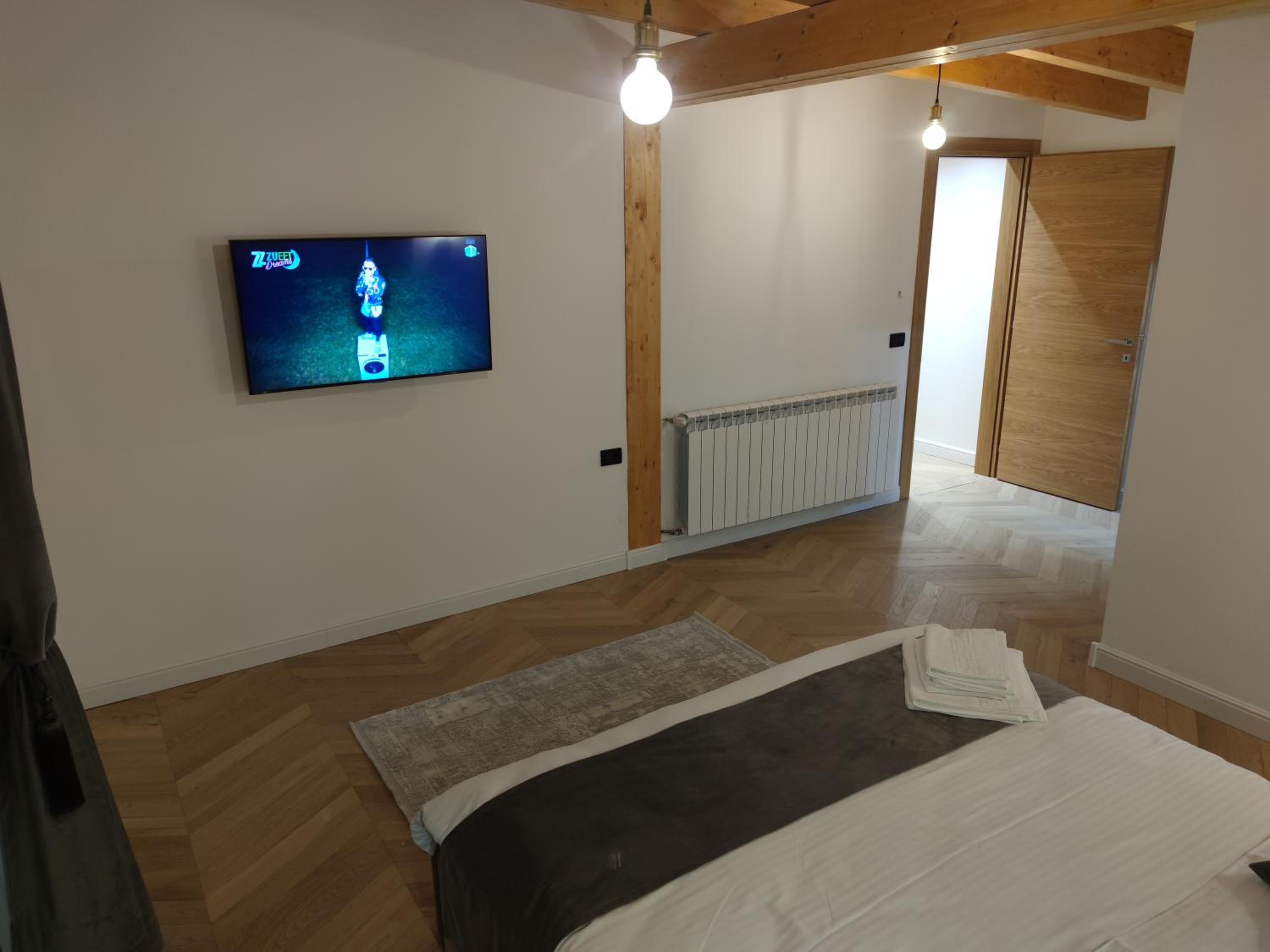 Cabana Ana