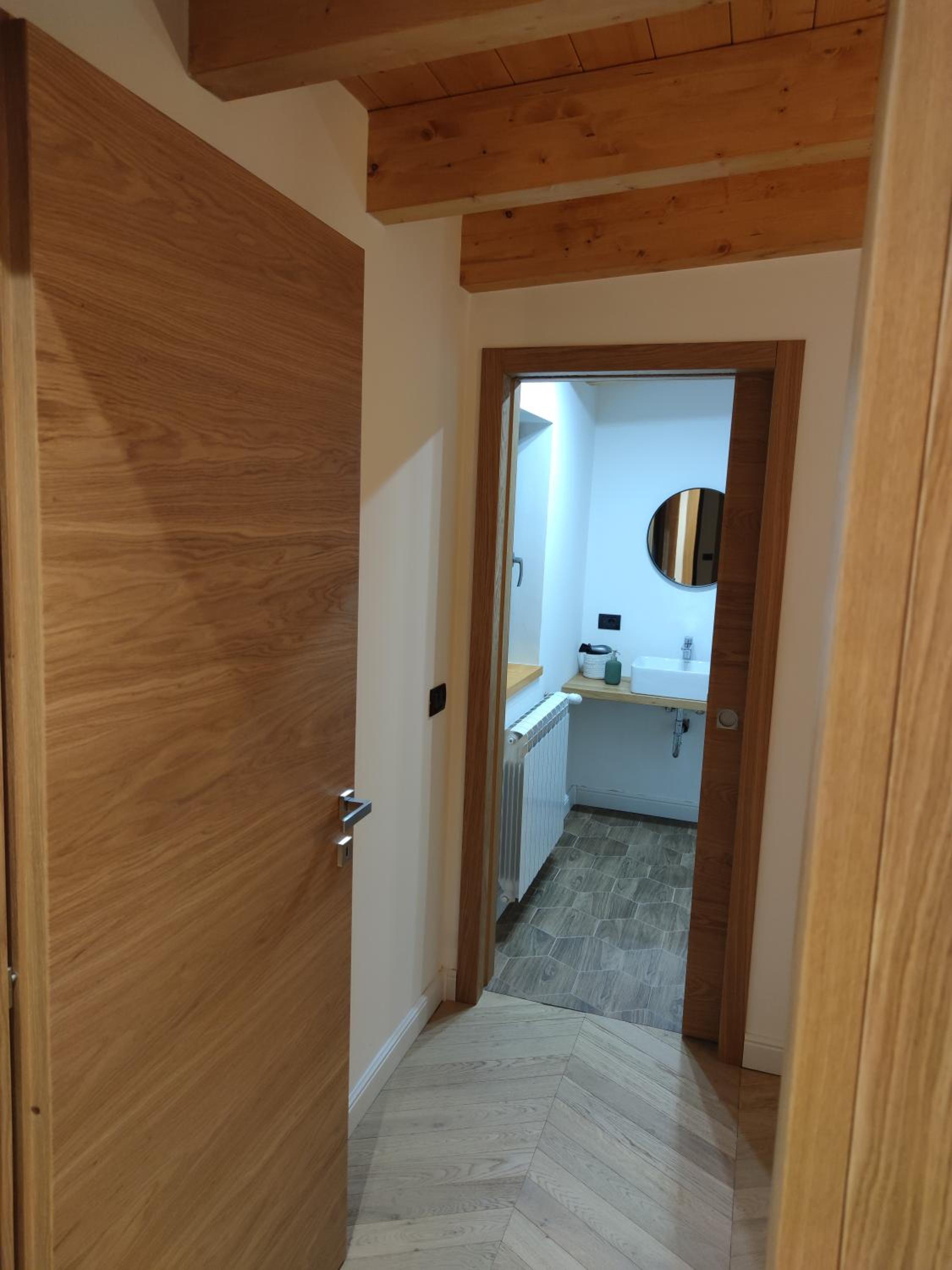 Cabana Ana