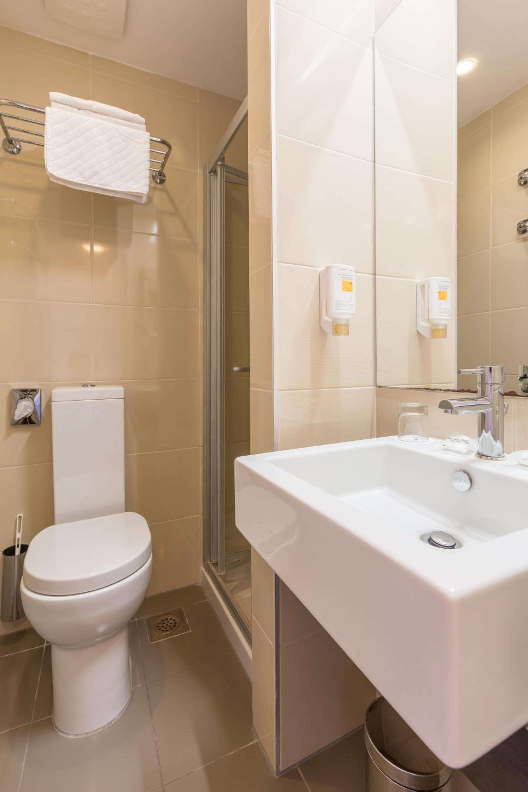 Hotel Zorna Plava Laguna - Property Image 19