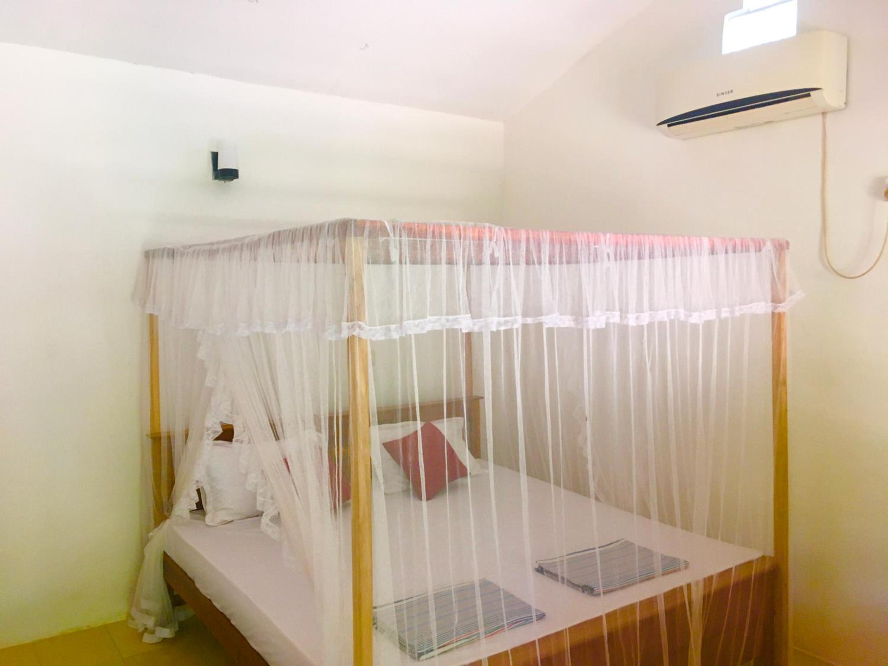 Arachchi Guest House view 5