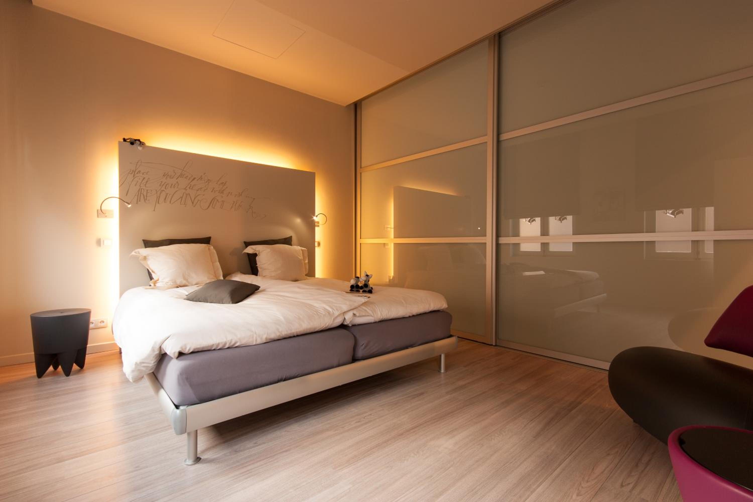 B&B Asinello