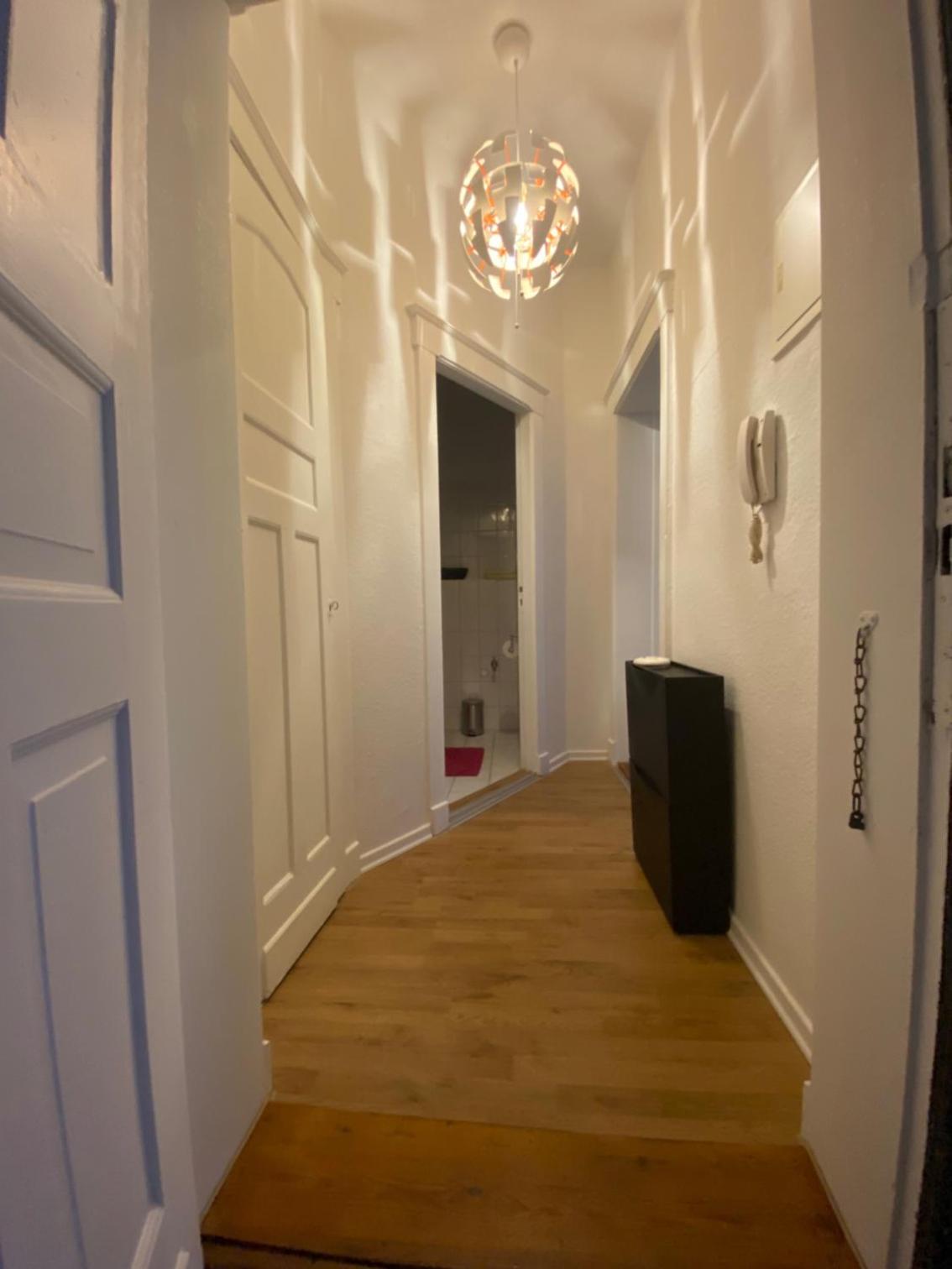 other