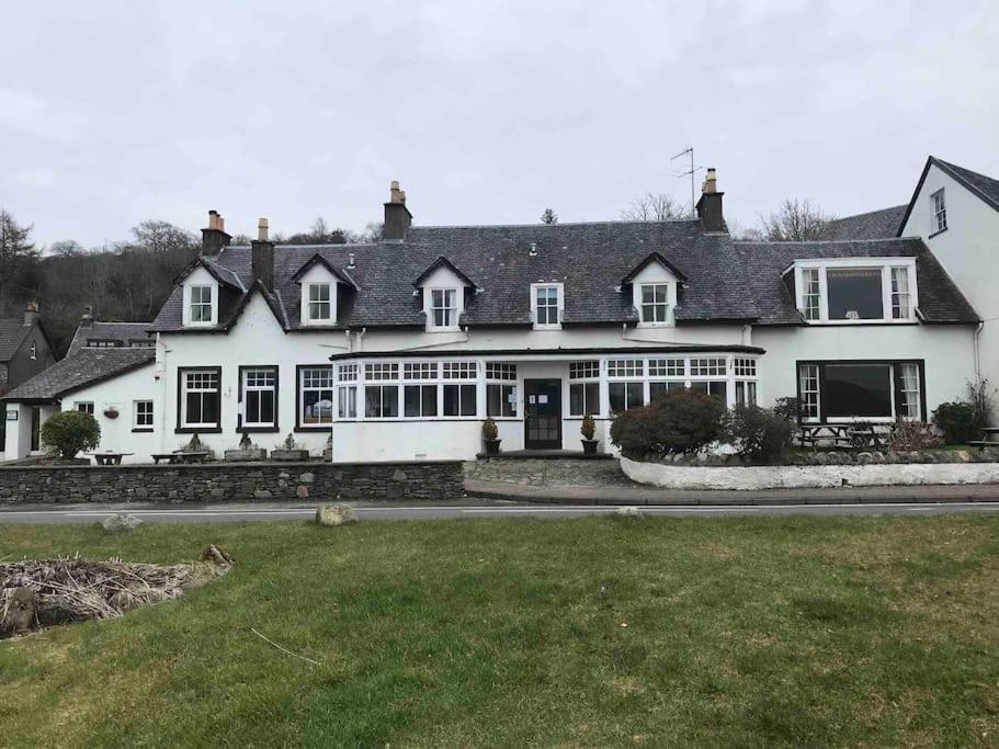 Hotel The Bay - Image 1