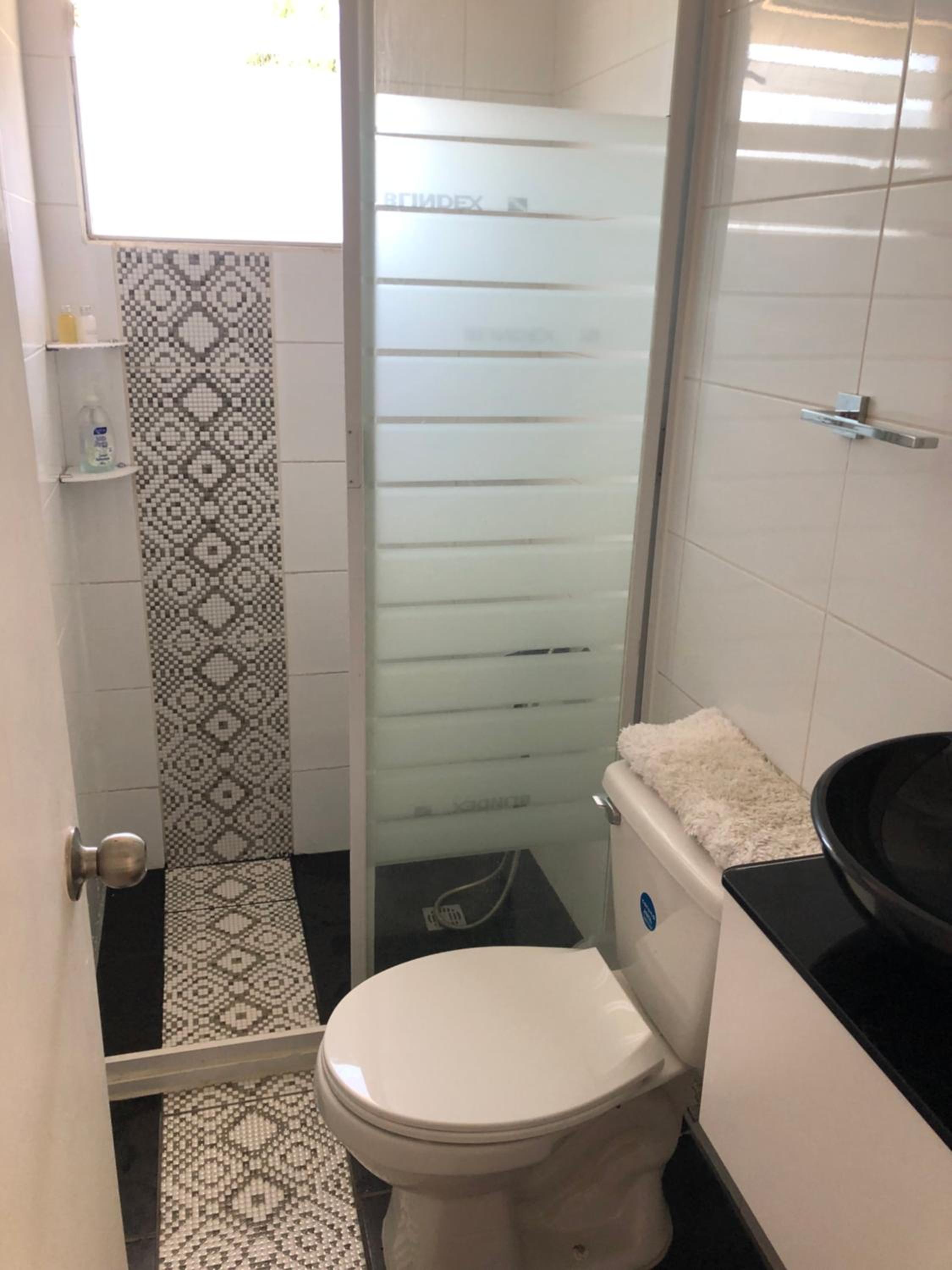 Hostal Napoli