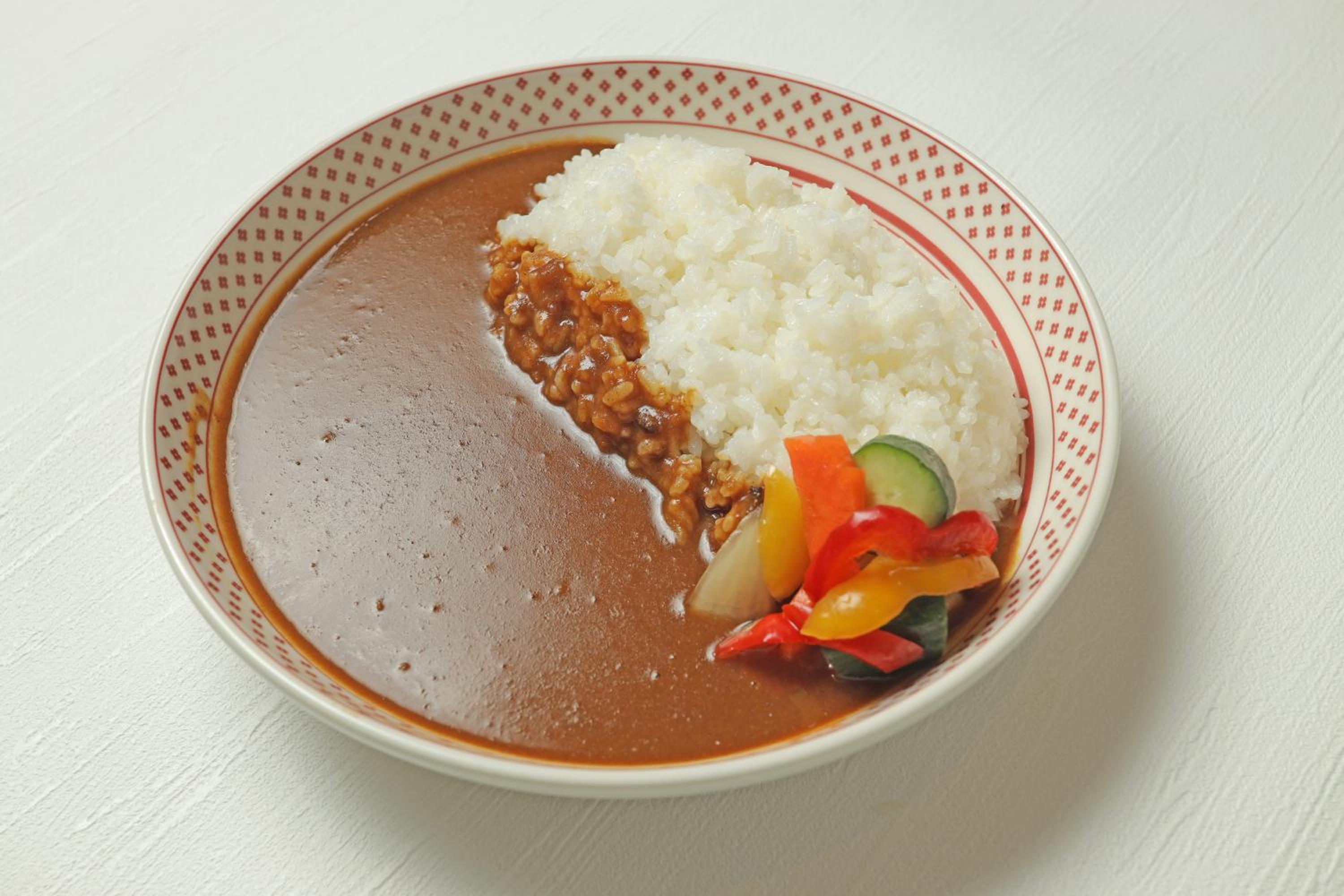 Urban Hotel Kyoto Gojo Premium photo 2