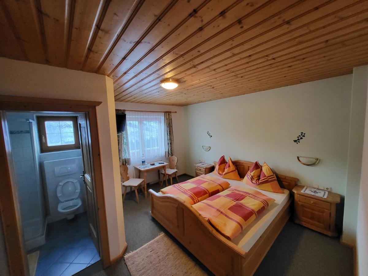 Hagauhof