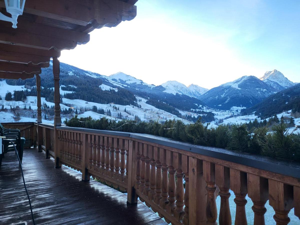 Hagauhof