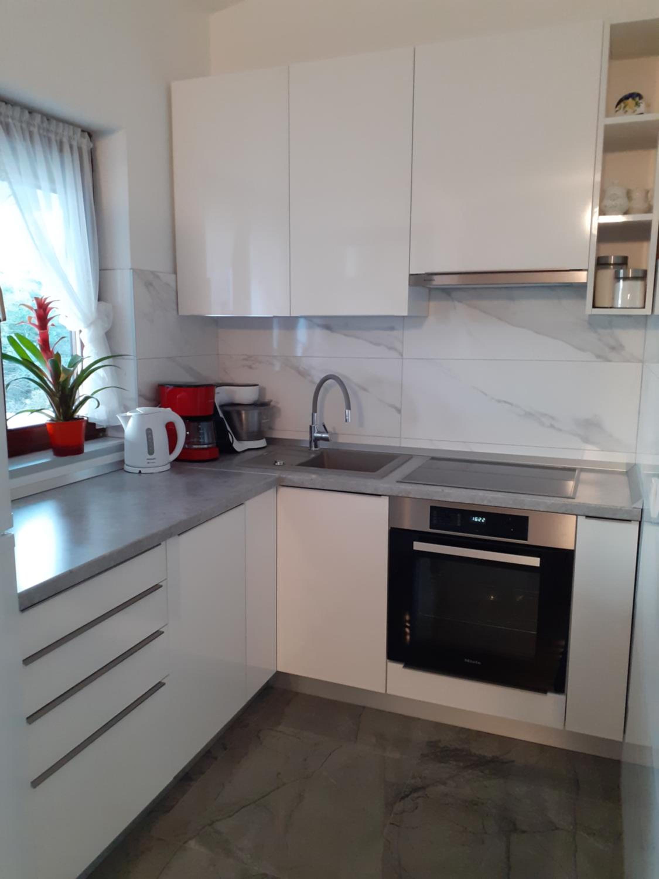 Apartments Lora view 5