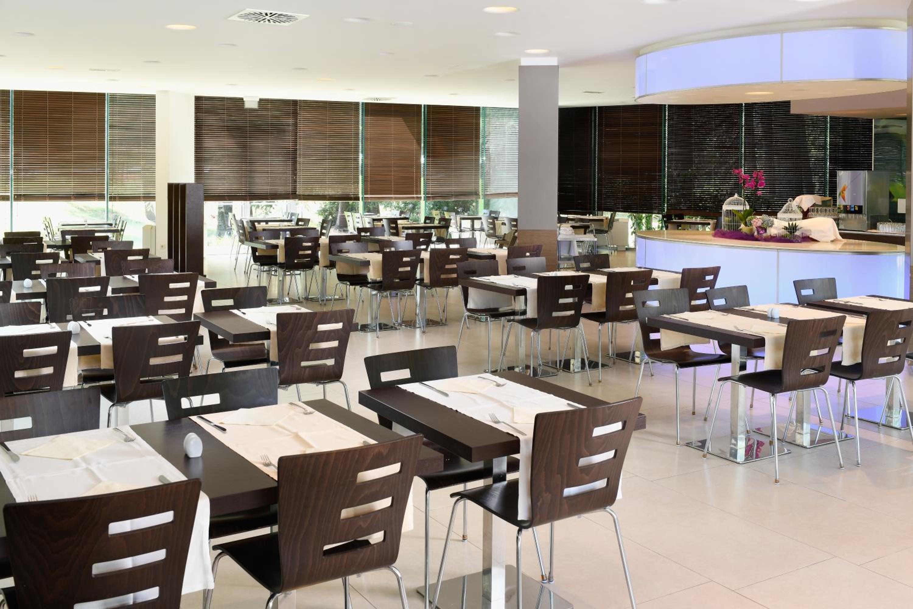 Apartments Bellevue Plava Laguna - Property Image 26