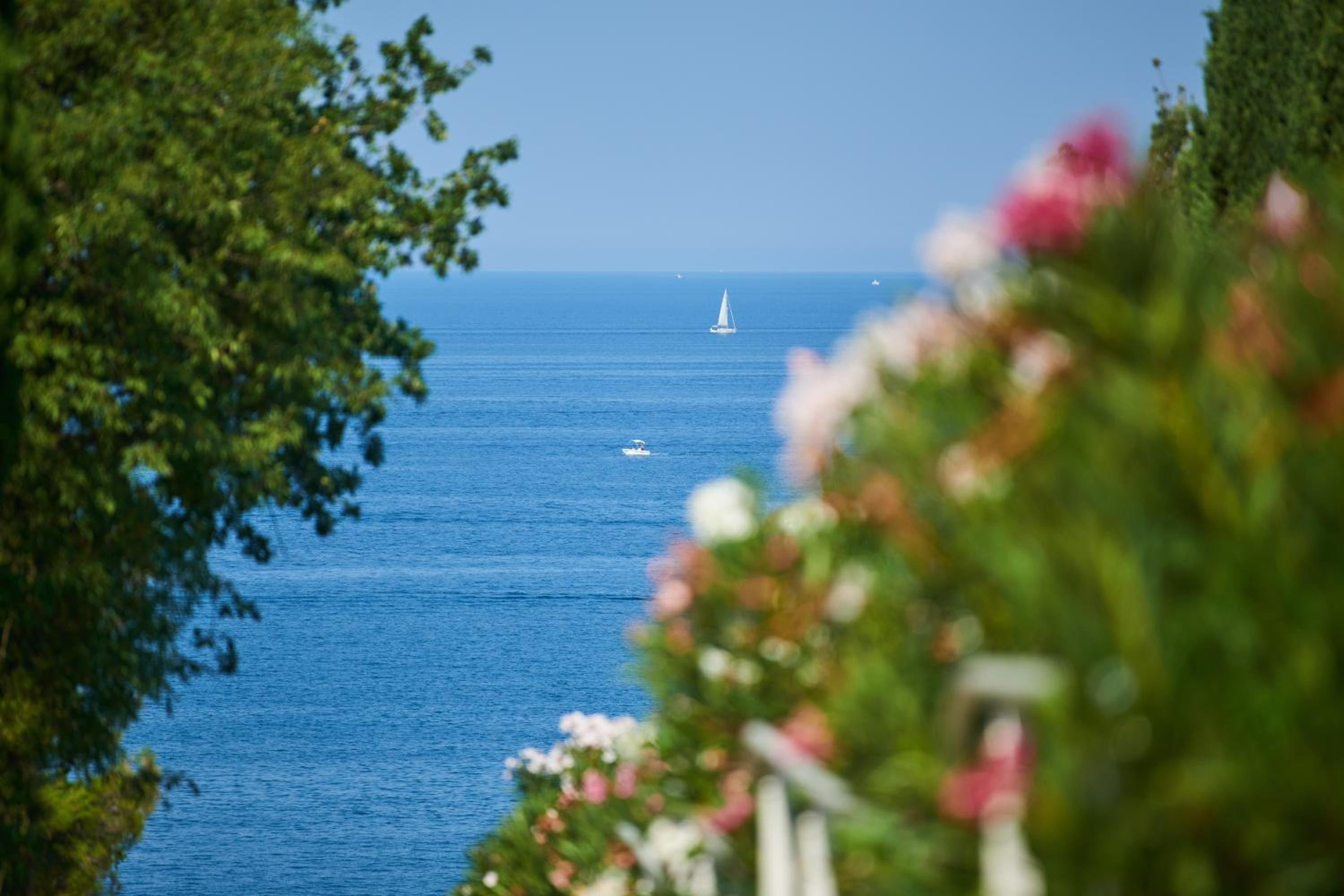 Apartments Bellevue Plava Laguna - Property Image 27