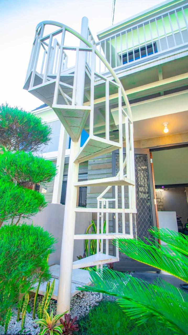 Villa Cendana Syariah Private Pool by Masterpiecevilla view 3