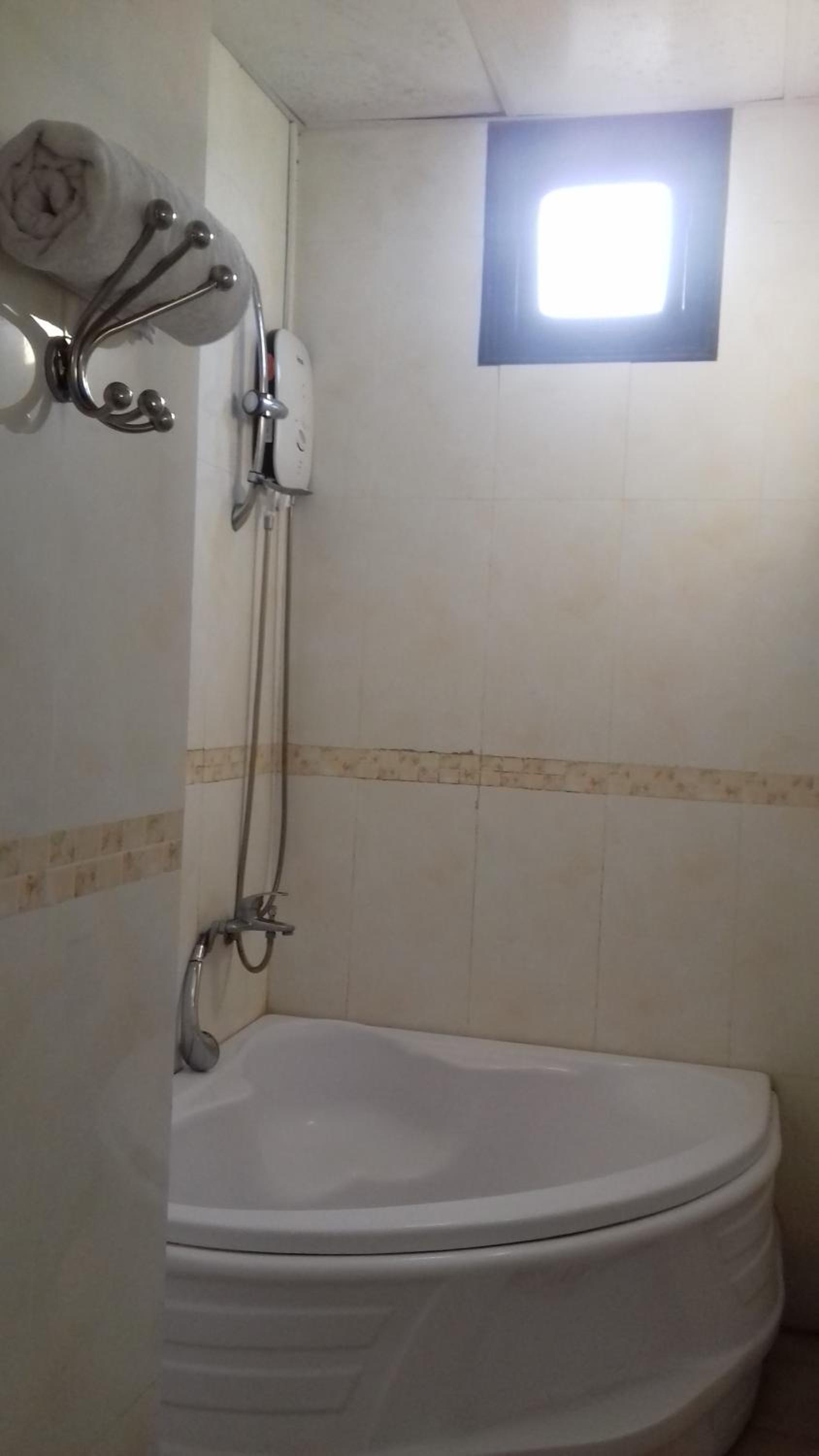 Tic Guest House, Liên Trì (3) - 2