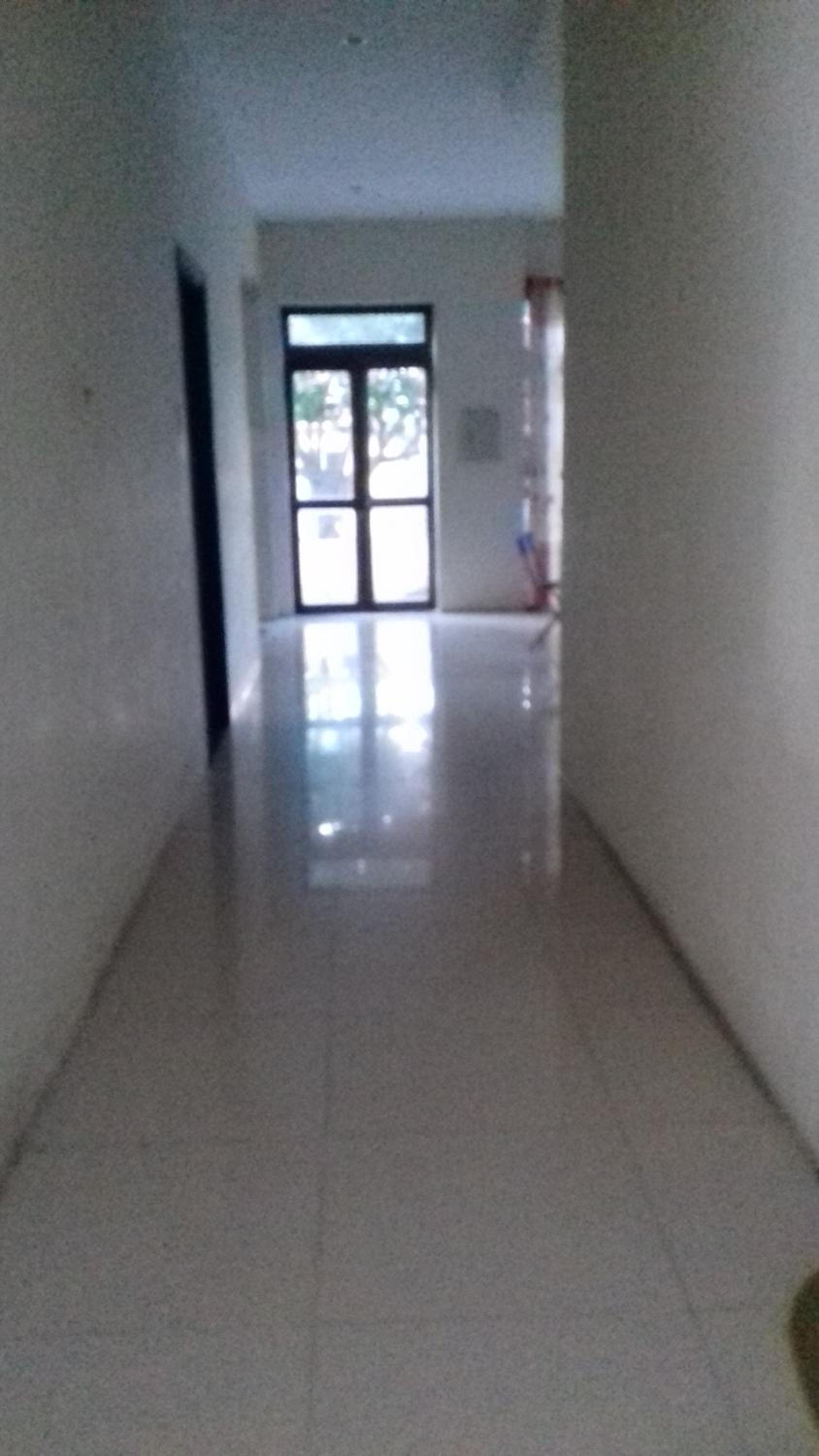 Tic Guest House, Liên Trì (3) - 6