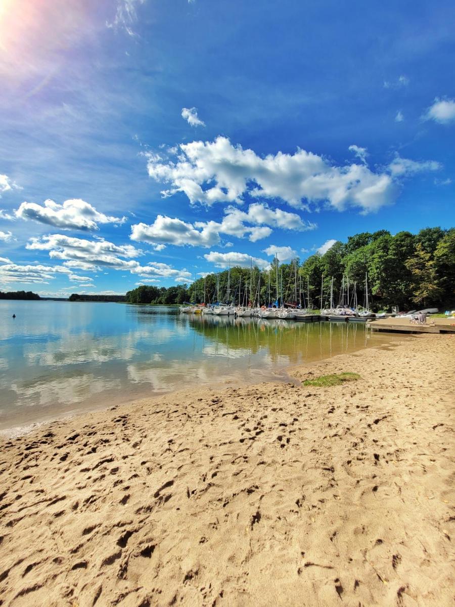 Półwysep Lipa view 2