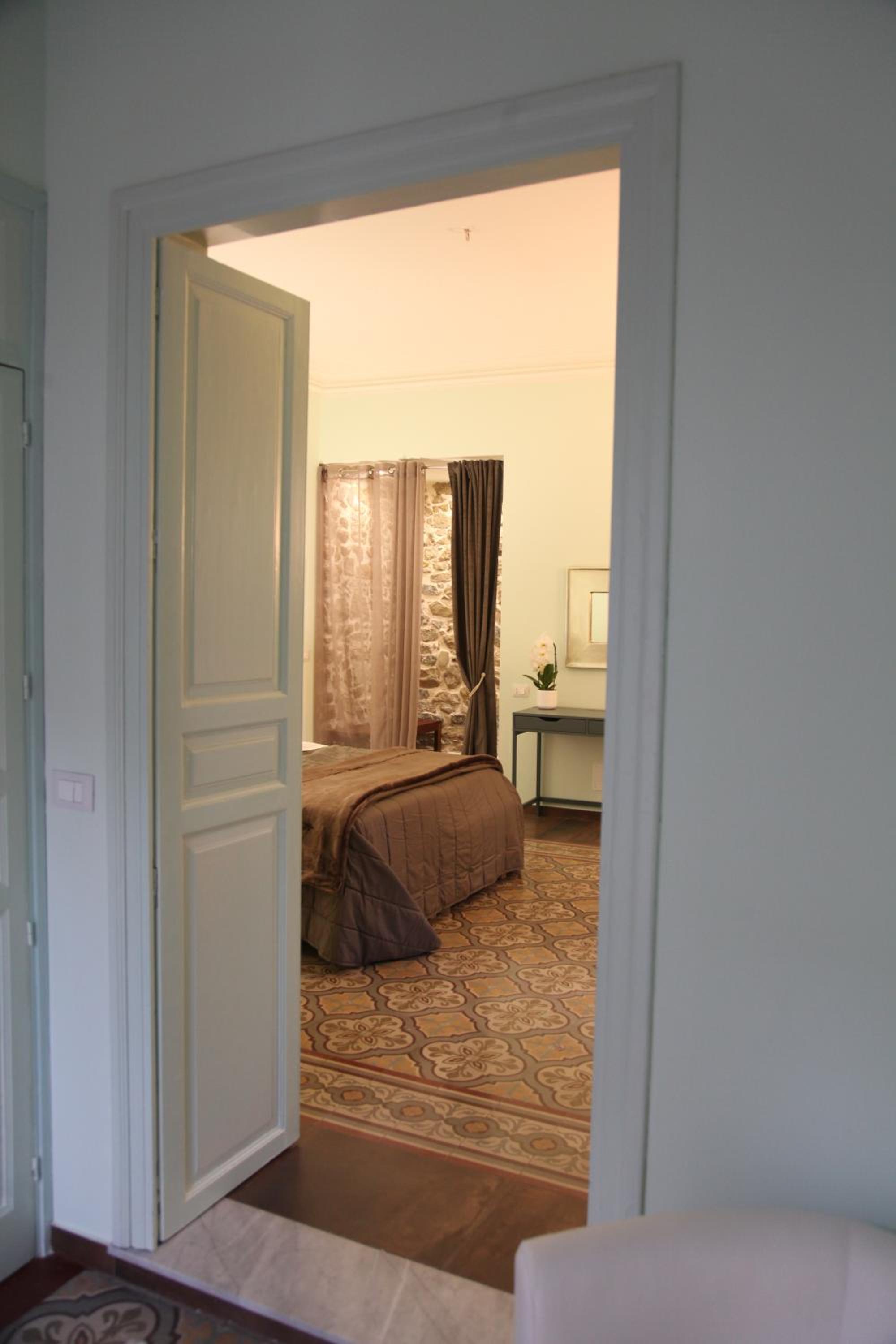 Chiarastella Rooms
