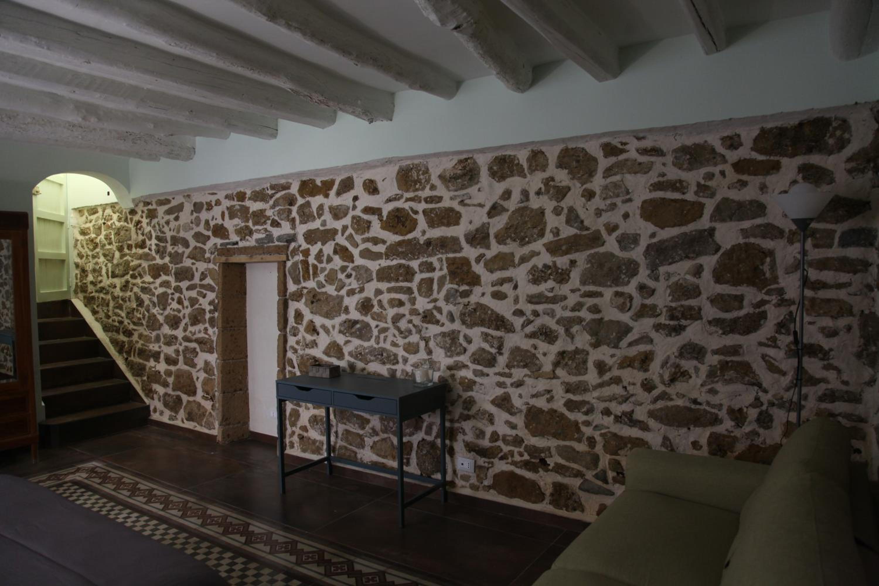 Chiarastella Rooms