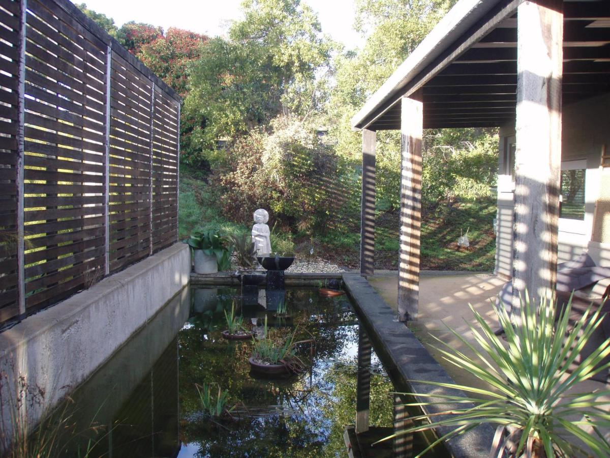 Lavandula Country House