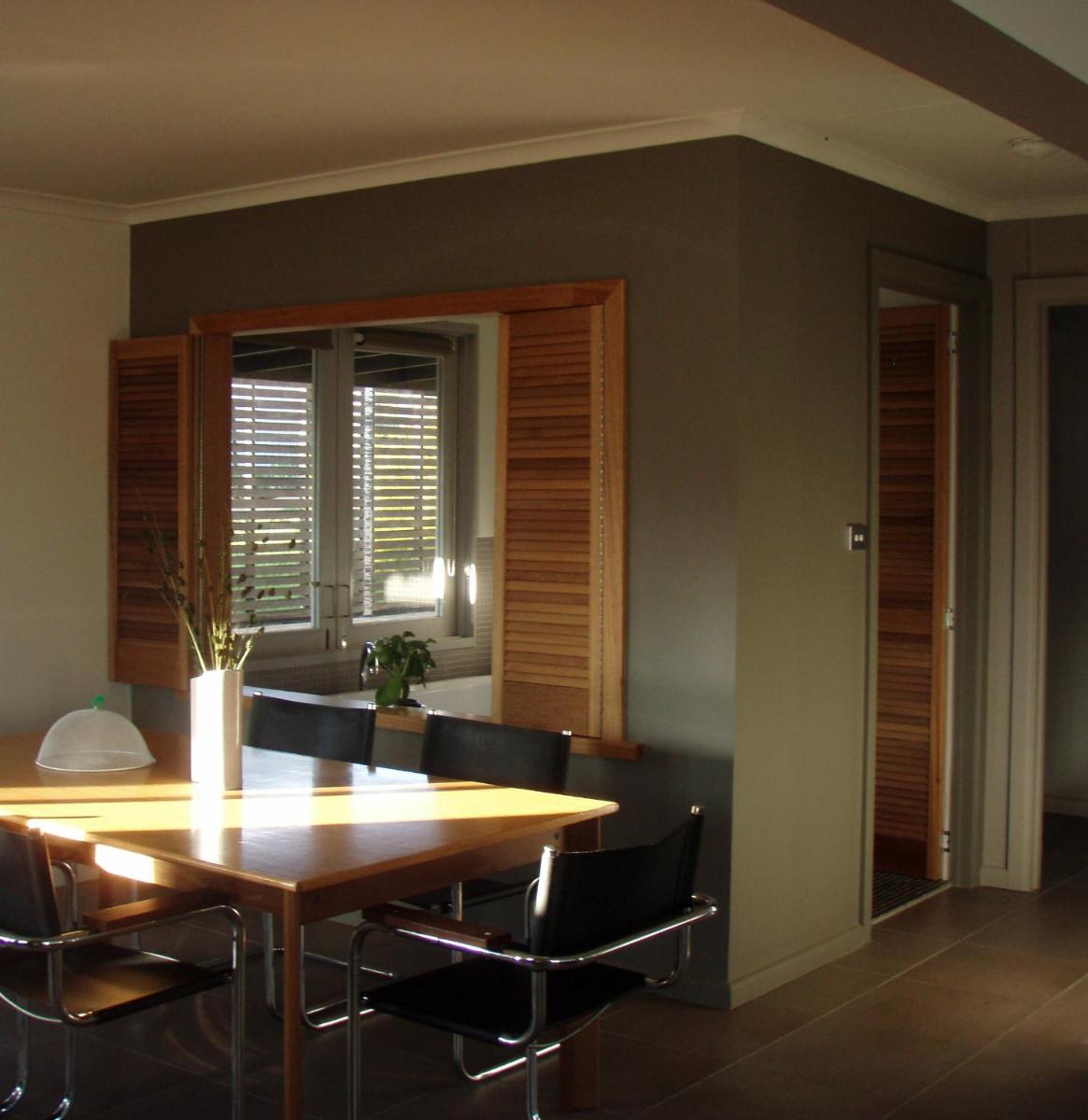 Lavandula Country House