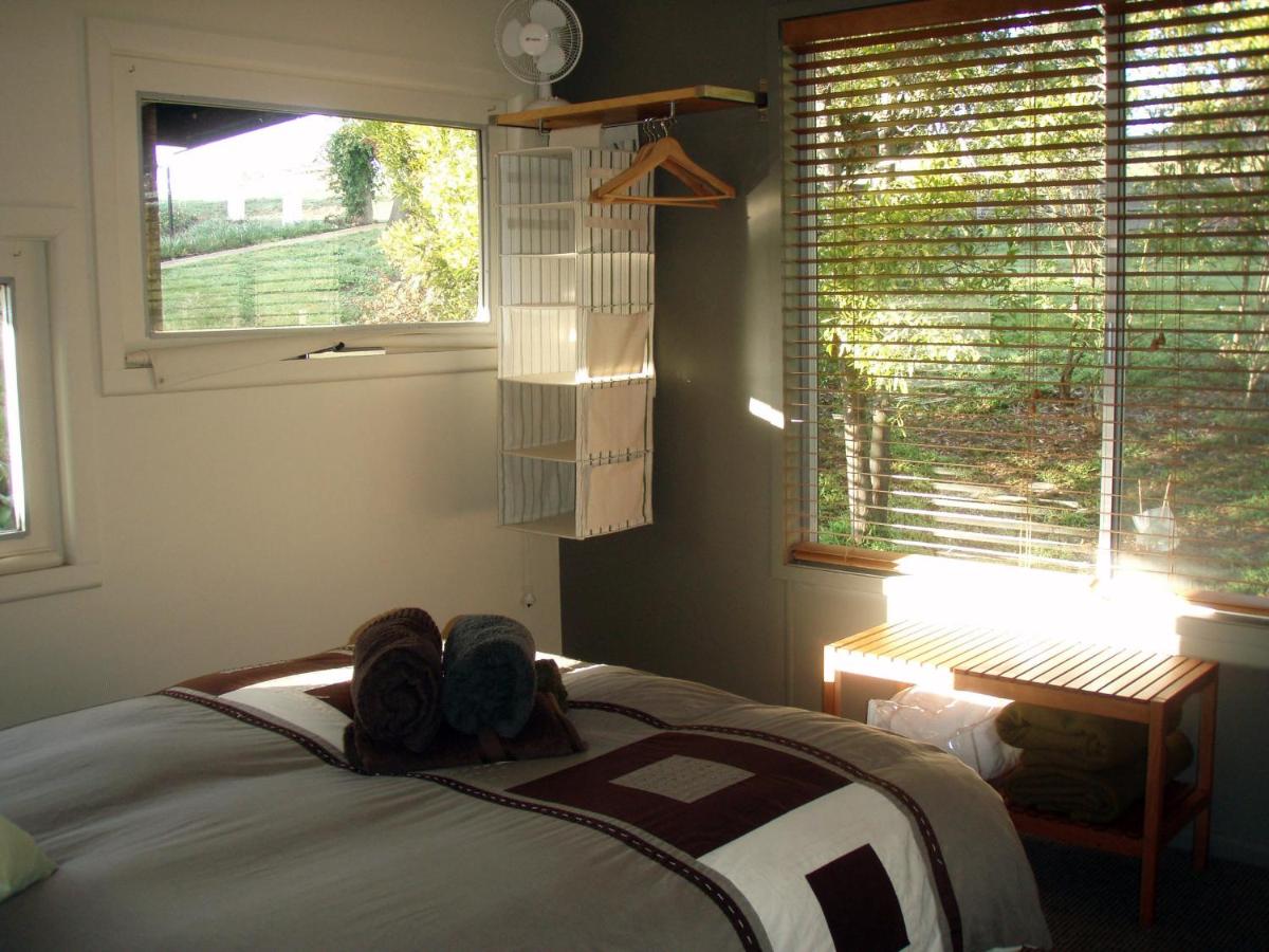 Lavandula Country House
