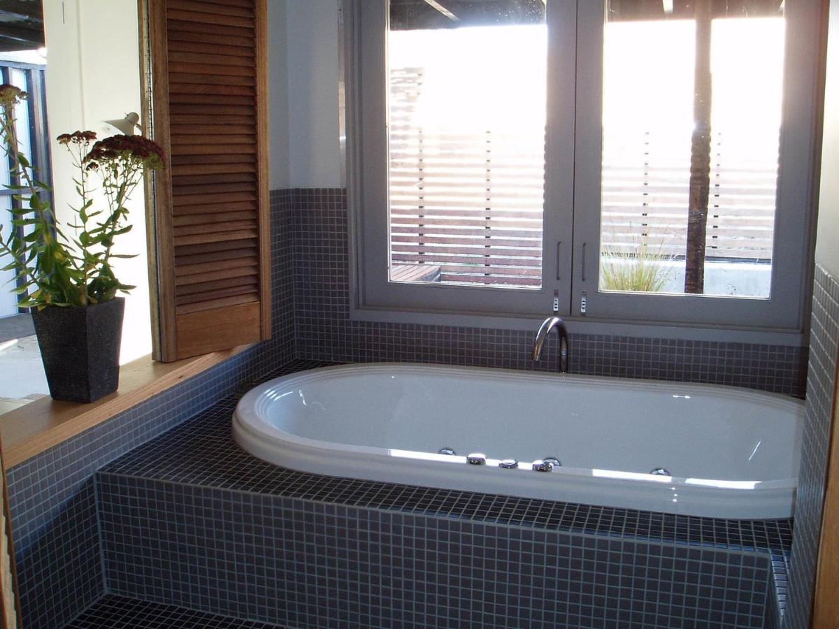 Lavandula Country House