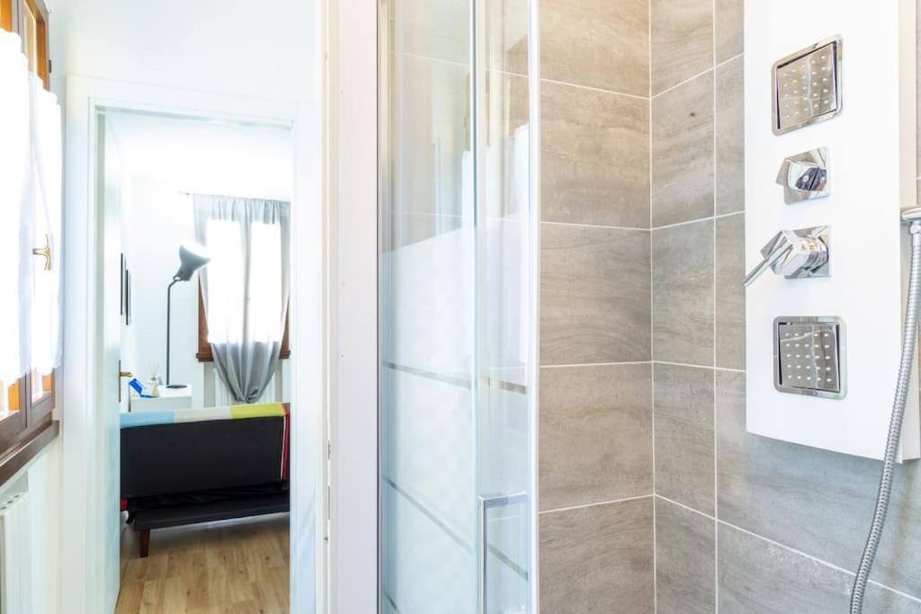 Guest House San Pietro