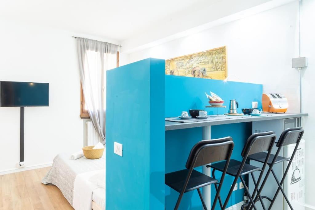 Guest House San Pietro