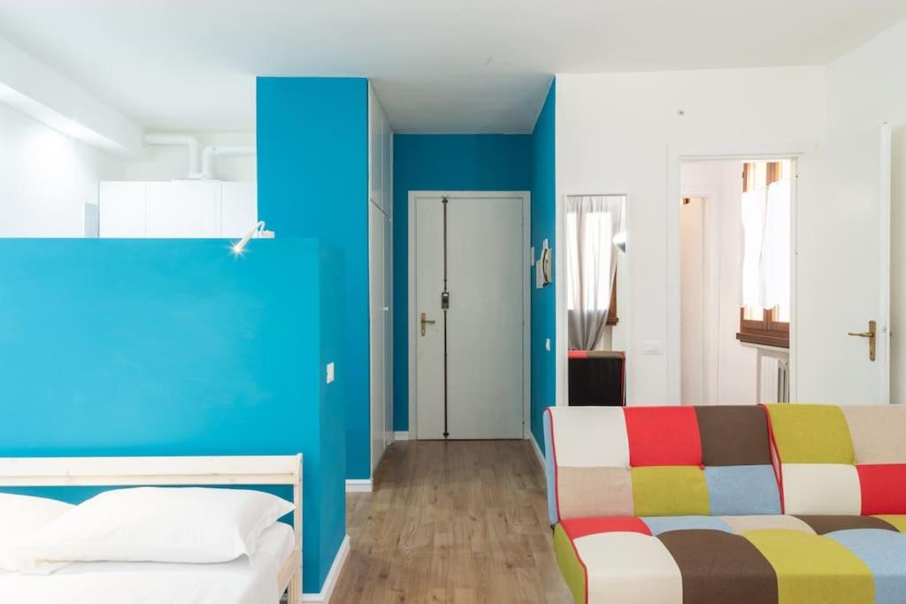 Guest House San Pietro photo 2