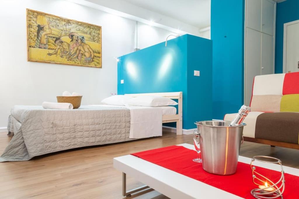 Guest House San Pietro photo 4