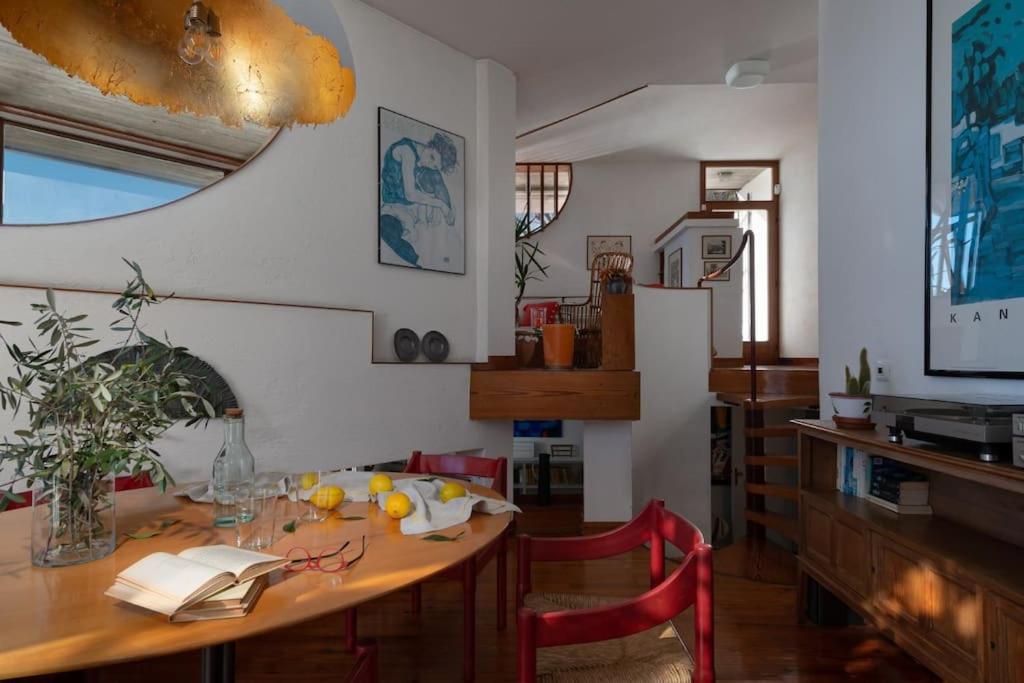 Villa Anna