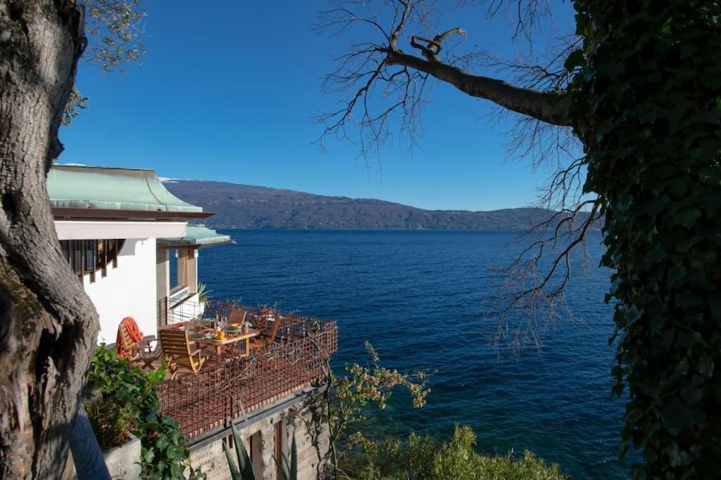 Villa Anna