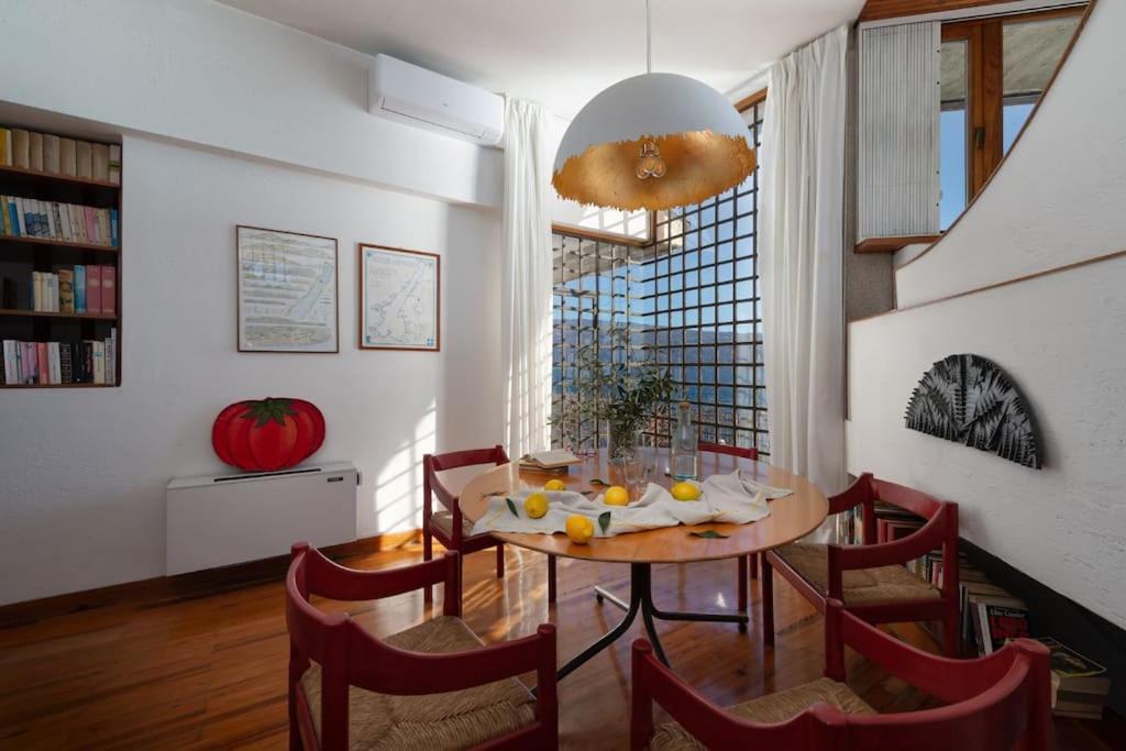 Villa Anna