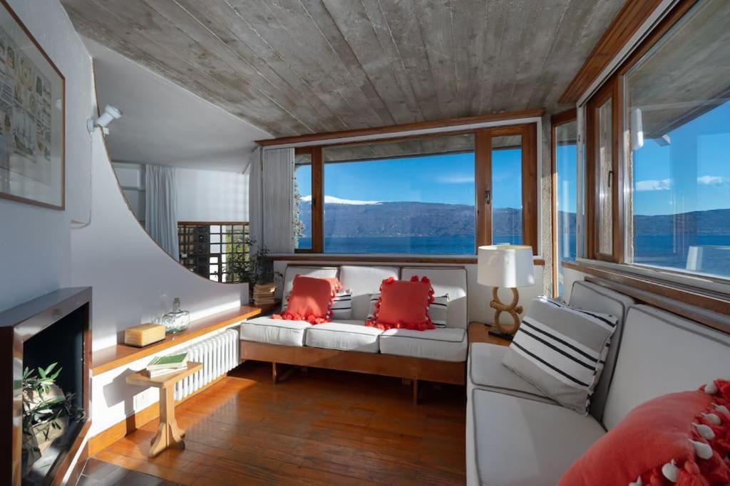 Villa Anna